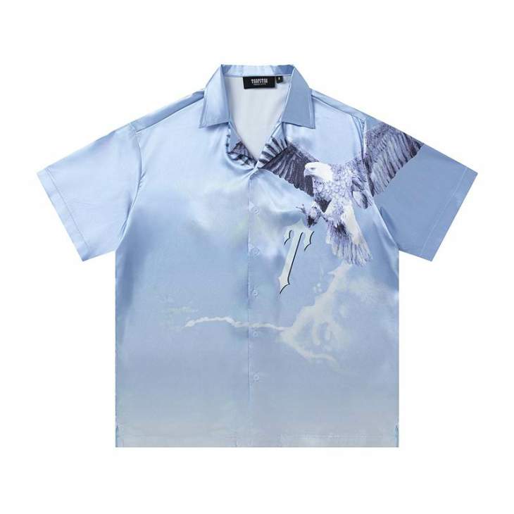 Picture of Trapstar Shirt Pant Suits _SKUTrapstarS-XLpktr73024702